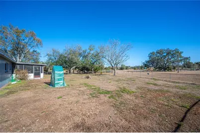 1423 NE 1st Street, Mulberry, FL 33860 - Photo 26