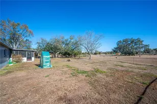 1423 NE 1st St, Mulberry, FL 33860 - Photo 26