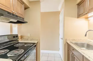 118 Oak Crest Dr NW, Winter Haven, FL 33881 - Photo 14