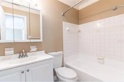 118 Oak Crest Drive NW, Winter Haven, FL 33881 - Photo 16