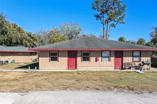 118 Oak Crest Dr NW, Winter Haven, FL 33881 - Photo 1