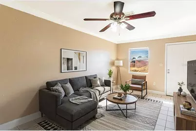 118 Oak Crest Drive NW, Winter Haven, FL 33881 - Photo 2