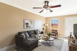 118 Oak Crest Dr NW, Winter Haven, FL 33881 - Photo 2