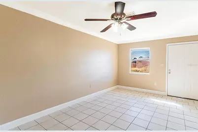 118 Oak Crest Drive NW, Winter Haven, FL 33881 - Photo 10