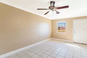 118 Oak Crest Dr NW, Winter Haven, FL 33881 - Photo 10