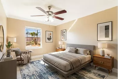 118 Oak Crest Drive NW, Winter Haven, FL 33881 - Photo 4