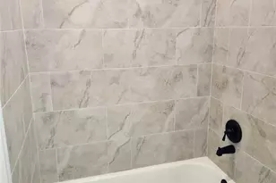 9219 Northcliffe Blvd, Spring Hill, FL 34606 - Photo 20