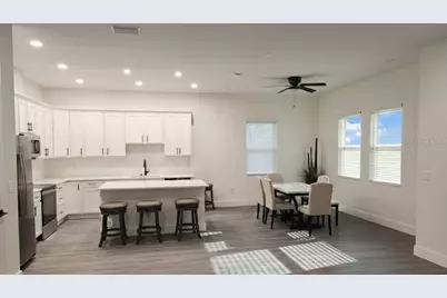 9219 Northcliffe Boulevard, Spring Hill, FL 34606 - Photo 4