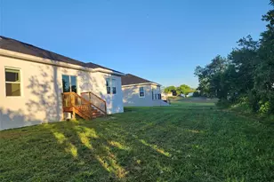 9219 Northcliffe Blvd, Spring Hill, FL 34606 - Photo 22