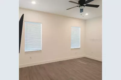 9219 Northcliffe Boulevard, Spring Hill, FL 34606 - Photo 10