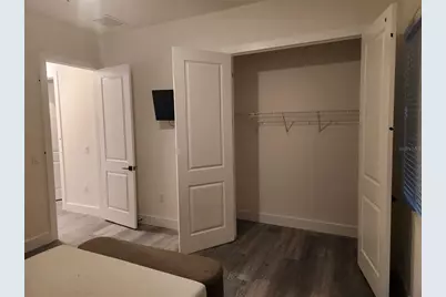 9219 Northcliffe Boulevard, Spring Hill, FL 34606 - Photo 18