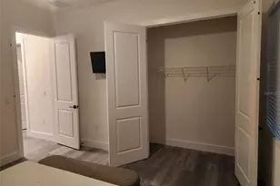 9219 Northcliffe Blvd, Spring Hill, FL 34606 - Photo 18