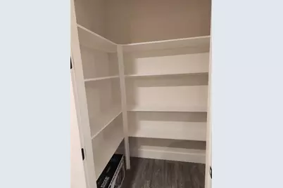 9219 Northcliffe Boulevard, Spring Hill, FL 34606 - Photo 8