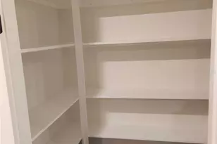 9219 Northcliffe Blvd, Spring Hill, FL 34606 - Photo 8