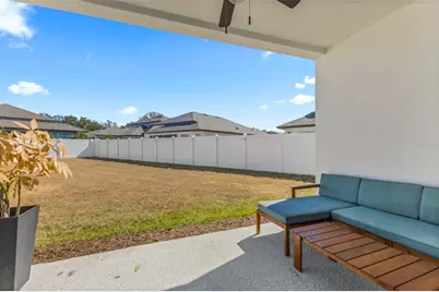 5062 Emerald Acres Way, Zephyrhills, FL 33541 - Photo 30