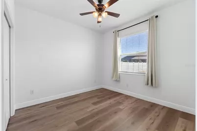 5062 Emerald Acres Way, Zephyrhills, FL 33541 - Photo 28