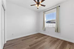 5062 Emerald Acres Way, Zephyrhills, FL 33541 - Photo 28