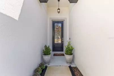 5062 Emerald Acres Way, Zephyrhills, FL 33541 - Photo 2