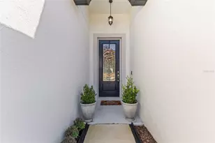 5062 Emerald Acres Way, Zephyrhills, FL 33541 - Photo 2