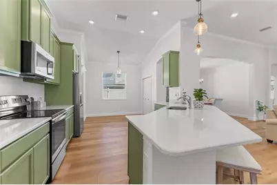 5062 Emerald Acres Way, Zephyrhills, FL 33541 - Photo 16