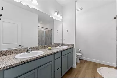 5062 Emerald Acres Way, Zephyrhills, FL 33541 - Photo 22