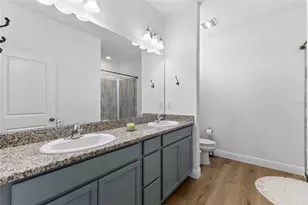 5062 Emerald Acres Way, Zephyrhills, FL 33541 - Photo 22