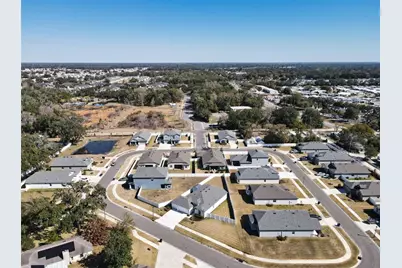 5062 Emerald Acres Way, Zephyrhills, FL 33541 - Photo 44