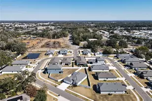 5062 Emerald Acres Way, Zephyrhills, FL 33541 - Photo 44