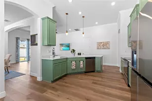 5062 Emerald Acres Way, Zephyrhills, FL 33541 - Photo 12