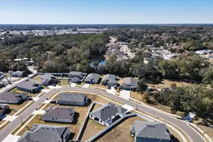 5062 Emerald Acres Way, Zephyrhills, FL 33541 - Photo 48