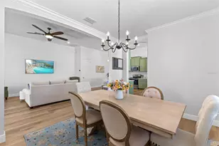 5062 Emerald Acres Way, Zephyrhills, FL 33541 - Photo 10