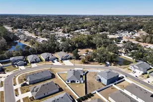 5062 Emerald Acres Way, Zephyrhills, FL 33541 - Photo 50