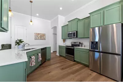 5062 Emerald Acres Way, Zephyrhills, FL 33541 - Photo 14