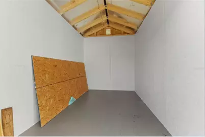 5062 Emerald Acres Way, Zephyrhills, FL 33541 - Photo 38