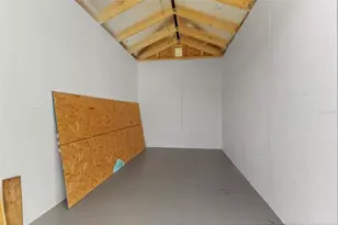 5062 Emerald Acres Way, Zephyrhills, FL 33541 - Photo 38