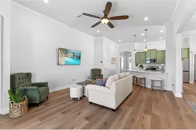 5062 Emerald Acres Way, Zephyrhills, FL 33541 - Photo 4