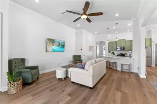 5062 Emerald Acres Way, Zephyrhills, FL 33541 - Photo 4