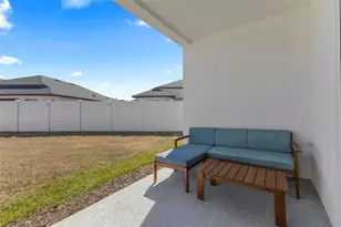 5062 Emerald Acres Way, Zephyrhills, FL 33541 - Photo 32