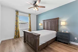 5062 Emerald Acres Way, Zephyrhills, FL 33541 - Photo 18