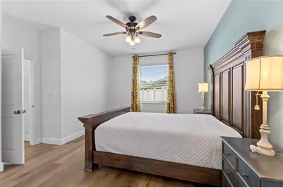 5062 Emerald Acres Way, Zephyrhills, FL 33541 - Photo 20