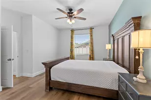 5062 Emerald Acres Way, Zephyrhills, FL 33541 - Photo 20