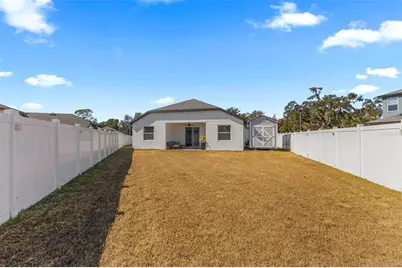 5062 Emerald Acres Way, Zephyrhills, FL 33541 - Photo 36