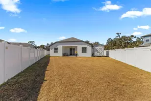 5062 Emerald Acres Way, Zephyrhills, FL 33541 - Photo 36