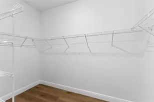 5062 Emerald Acres Way, Zephyrhills, FL 33541 - Photo 24