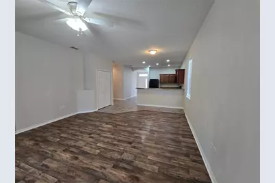 856 Krenson Woods Lane, Lakeland, FL 33813 - Photo 10