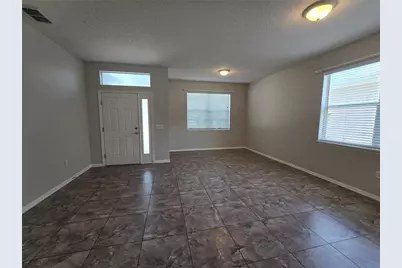 856 Krenson Woods Lane, Lakeland, FL 33813 - Photo 2