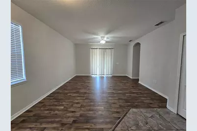 856 Krenson Woods Lane, Lakeland, FL 33813 - Photo 8