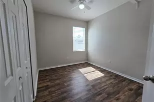 856 Krenson Woods Ln, Lakeland, FL 33813 - Photo 14