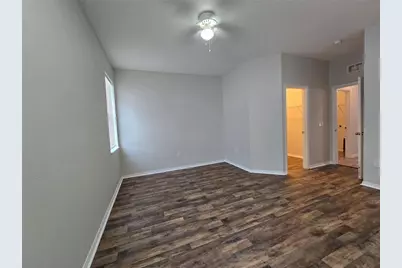 856 Krenson Woods Lane, Lakeland, FL 33813 - Photo 12