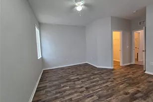 856 Krenson Woods Ln, Lakeland, FL 33813 - Photo 12